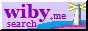 Wiby: the search engine for the classic web!
