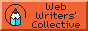 Web Writers' Collective